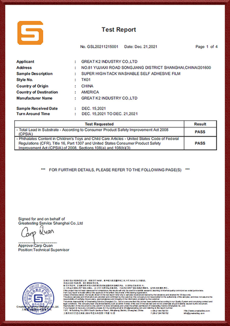 TK01 CPC LASTEN TURVALLISUUS